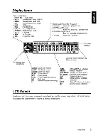 Preview for 9 page of Clarion DXZ675US8 Owner'S Manual