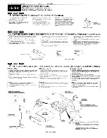 Preview for 42 page of Clarion DXZ675US8 Owner'S Manual