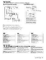 Preview for 45 page of Clarion DXZ675US8 Owner'S Manual