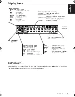 Preview for 7 page of Clarion DXZ676USB Owner'S Manual