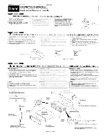 Preview for 30 page of Clarion DXZ6SSMP Owner'S Manual