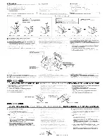 Preview for 31 page of Clarion DXZ6SSMP Owner'S Manual