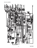 Preview for 5 page of Clarion DXZ735MP Service Manual