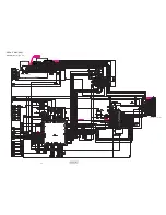 Предварительный просмотр 6 страницы Clarion DXZ735MP Service Manual