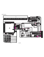 Предварительный просмотр 8 страницы Clarion DXZ735MP Service Manual