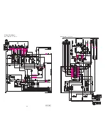 Предварительный просмотр 10 страницы Clarion DXZ735MP Service Manual