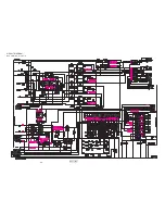 Предварительный просмотр 11 страницы Clarion DXZ735MP Service Manual