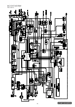 Preview for 5 page of Clarion DXZ746MP Service Manual