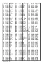 Предварительный просмотр 10 страницы Clarion DXZ746MP Service Manual