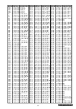 Предварительный просмотр 11 страницы Clarion DXZ746MP Service Manual