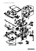 Preview for 17 page of Clarion DXZ746MP Service Manual