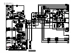 Preview for 24 page of Clarion DXZ746MP Service Manual