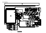 Preview for 26 page of Clarion DXZ746MP Service Manual