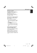 Preview for 15 page of Clarion DXZ748RMP Owner'S Manual