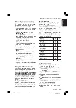 Preview for 25 page of Clarion DXZ748RMP Owner'S Manual