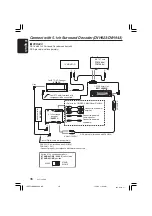 Preview for 34 page of Clarion DXZ748RMP Owner'S Manual