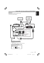 Preview for 35 page of Clarion DXZ748RMP Owner'S Manual