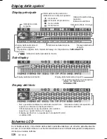 Preview for 9 page of Clarion DXZ758RMC (Italian) Istruzioni Per L'Uso