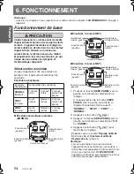 Preview for 12 page of Clarion DXZ775USB Owner'S Manual