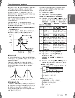 Предварительный просмотр 15 страницы Clarion DXZ775USB Owner'S Manual