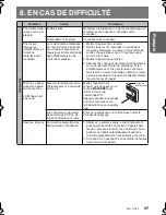 Preview for 43 page of Clarion DXZ775USB Owner'S Manual