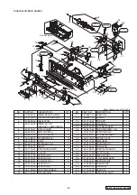 Preview for 11 page of Clarion DXZ785USB Service Manual