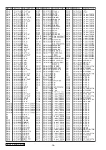 Preview for 14 page of Clarion DXZ785USB Service Manual