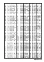 Preview for 15 page of Clarion DXZ785USB Service Manual