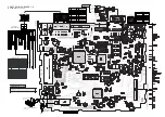 Preview for 19 page of Clarion DXZ785USB Service Manual