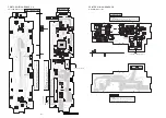 Preview for 21 page of Clarion DXZ785USB Service Manual