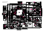 Preview for 23 page of Clarion DXZ785USB Service Manual