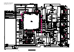 Preview for 25 page of Clarion DXZ785USB Service Manual