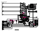 Preview for 26 page of Clarion DXZ785USB Service Manual