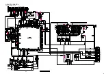 Preview for 27 page of Clarion DXZ785USB Service Manual