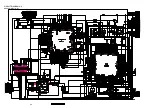 Preview for 28 page of Clarion DXZ785USB Service Manual