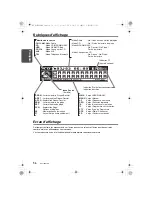 Preview for 56 page of Clarion DXZ788RUSB Owner'S Manual