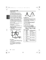 Preview for 64 page of Clarion DXZ788RUSB Owner'S Manual