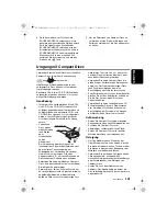 Preview for 101 page of Clarion DXZ788RUSB Owner'S Manual