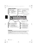 Preview for 104 page of Clarion DXZ788RUSB Owner'S Manual