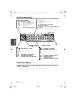 Preview for 152 page of Clarion DXZ788RUSB Owner'S Manual