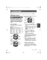 Preview for 157 page of Clarion DXZ788RUSB Owner'S Manual