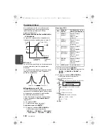 Preview for 160 page of Clarion DXZ788RUSB Owner'S Manual