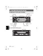 Preview for 198 page of Clarion DXZ788RUSB Owner'S Manual