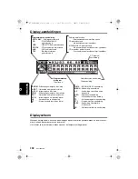 Preview for 200 page of Clarion DXZ788RUSB Owner'S Manual