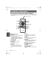 Preview for 250 page of Clarion DXZ788RUSB Owner'S Manual