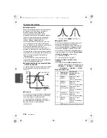 Preview for 256 page of Clarion DXZ788RUSB Owner'S Manual