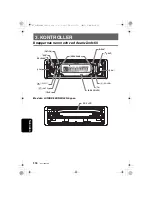 Preview for 294 page of Clarion DXZ788RUSB Owner'S Manual