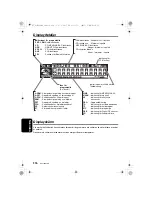 Preview for 296 page of Clarion DXZ788RUSB Owner'S Manual