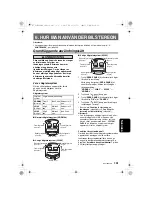 Preview for 301 page of Clarion DXZ788RUSB Owner'S Manual