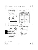 Preview for 304 page of Clarion DXZ788RUSB Owner'S Manual